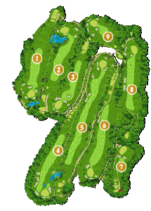 コース画像