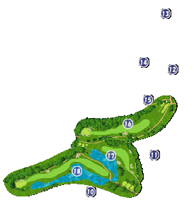 コース画像