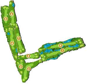 コース画像
