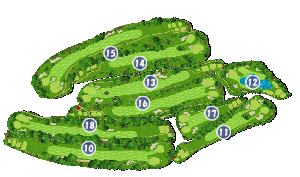 コース画像