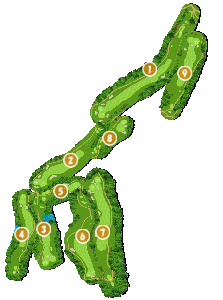 コース画像