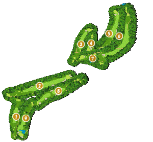コース画像