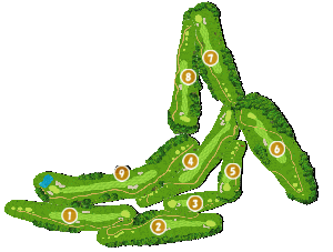 コース画像