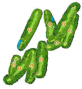 コース画像