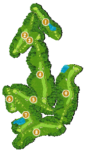 コース画像