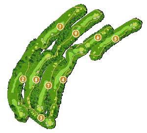 コース画像