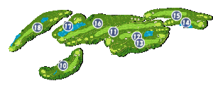 コース画像