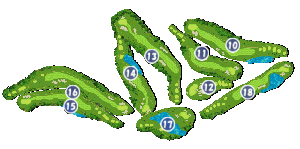 コース画像
