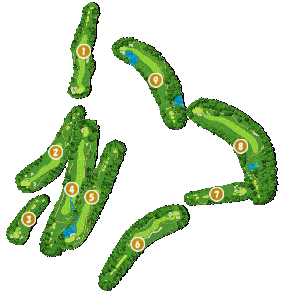 コース画像