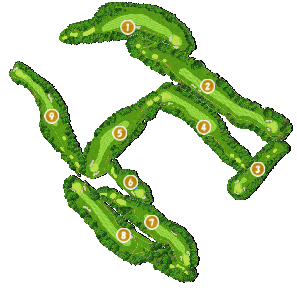 コース画像