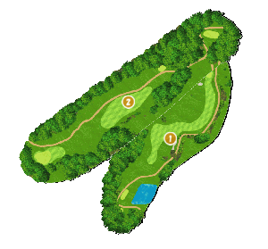 コース画像