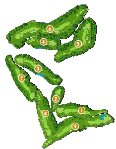 コース画像
