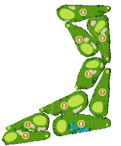 コース画像
