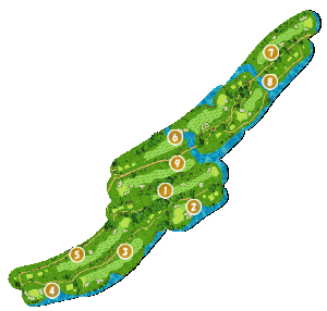 コース画像