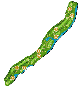 コース画像