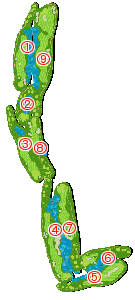 コース画像