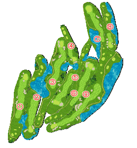 コース画像