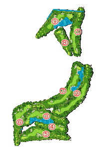 コース画像
