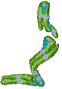 コース画像
