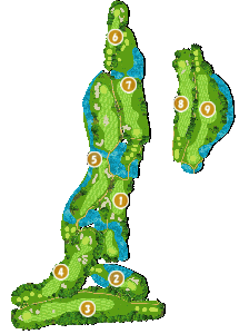 コース画像