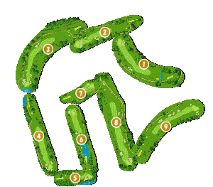 コース画像