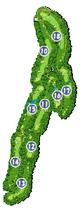 コース画像