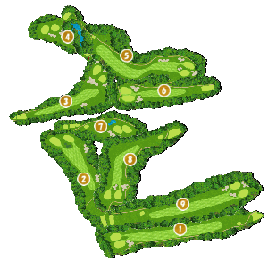 コース画像