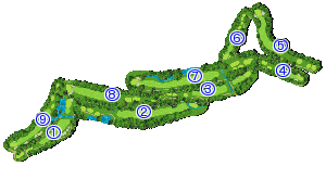 コース画像