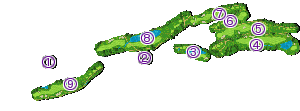 コース画像
