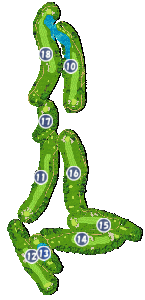 コース画像