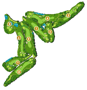 コース画像