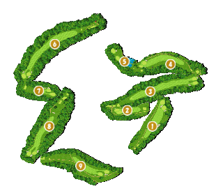コース画像