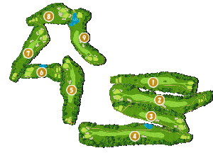 コース画像
