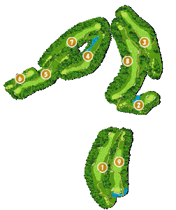 コース画像
