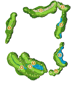 コース画像