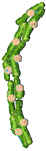 コース画像