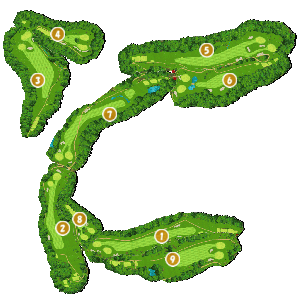 コース画像