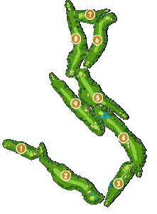 コース画像