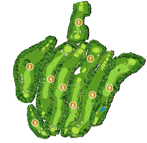 コース画像