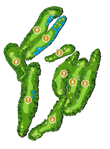 コース画像