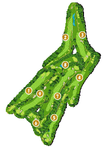 コース画像