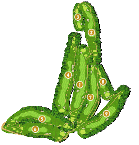 コース画像