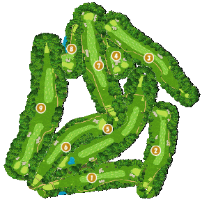 コース画像