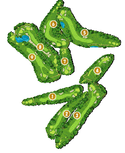 コース画像