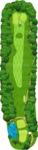 No.