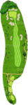 No.4