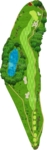 No.5