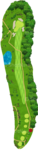 No.6