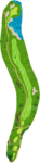 No.9