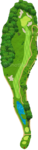 No.15